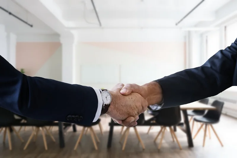Processus de recrutement : ne pas perdre les bons candidats