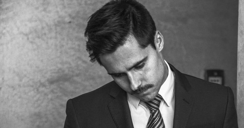 Recruter son premier salarié : les 10 questions à se poser avant de vous lancer