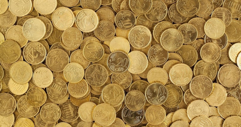 euro