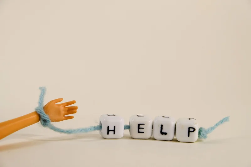 Former les équipes à l’empathie plutôt qu’au pitch