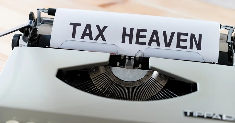 Étape 1 : ne pas inventer son chiffre d’affaires