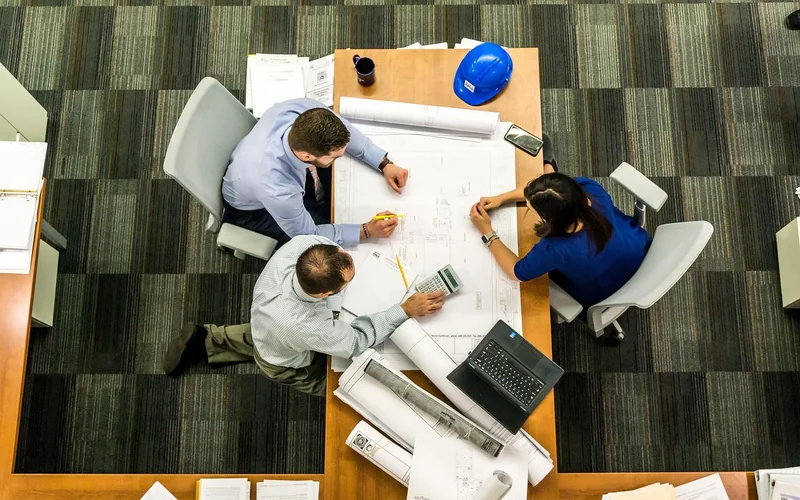 Valeurs organisationnelles et innovation collaborative : comment les relier