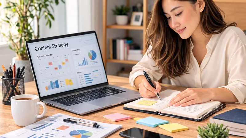 Email marketing : le retour en force
