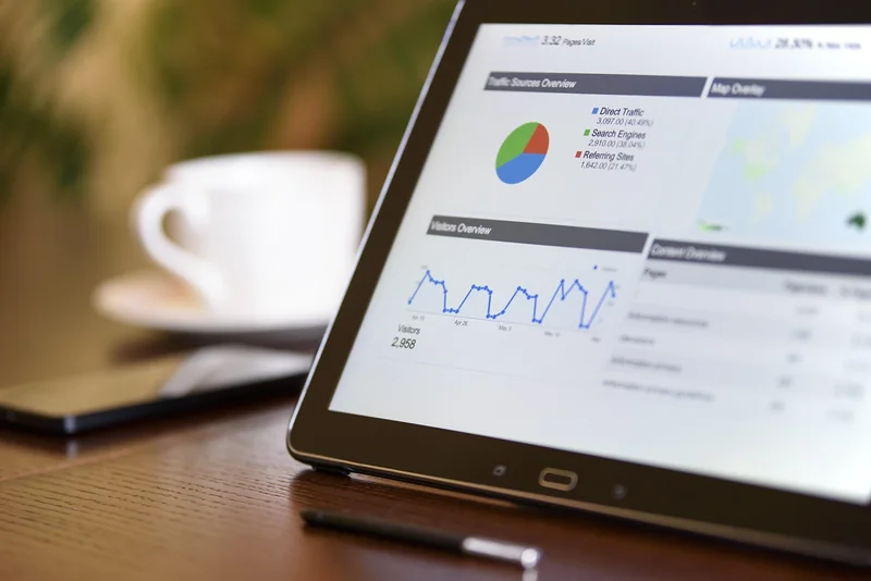 Mesurer pour optimiser