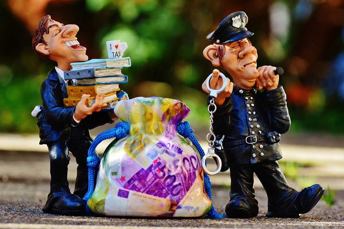 Calendrier fiscal : les dates qui changent tout