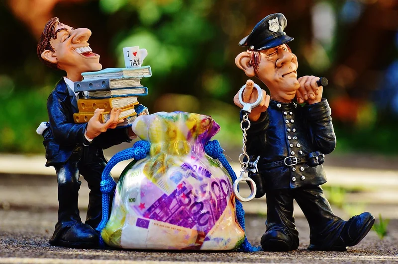 Calendrier fiscal : les dates qui changent tout