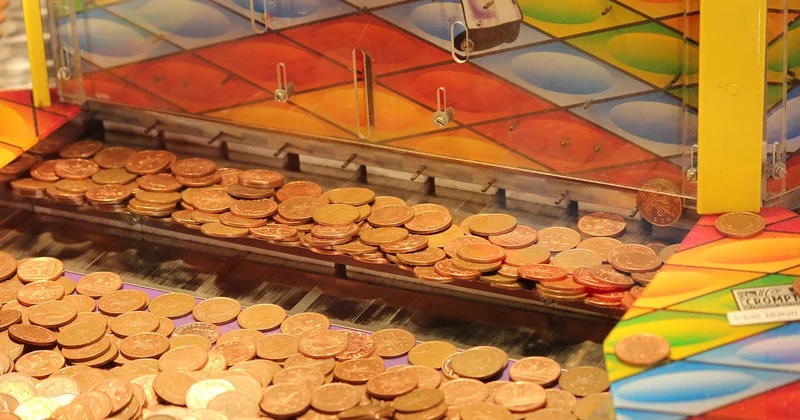 Sortir du prix horaire : le vrai levier