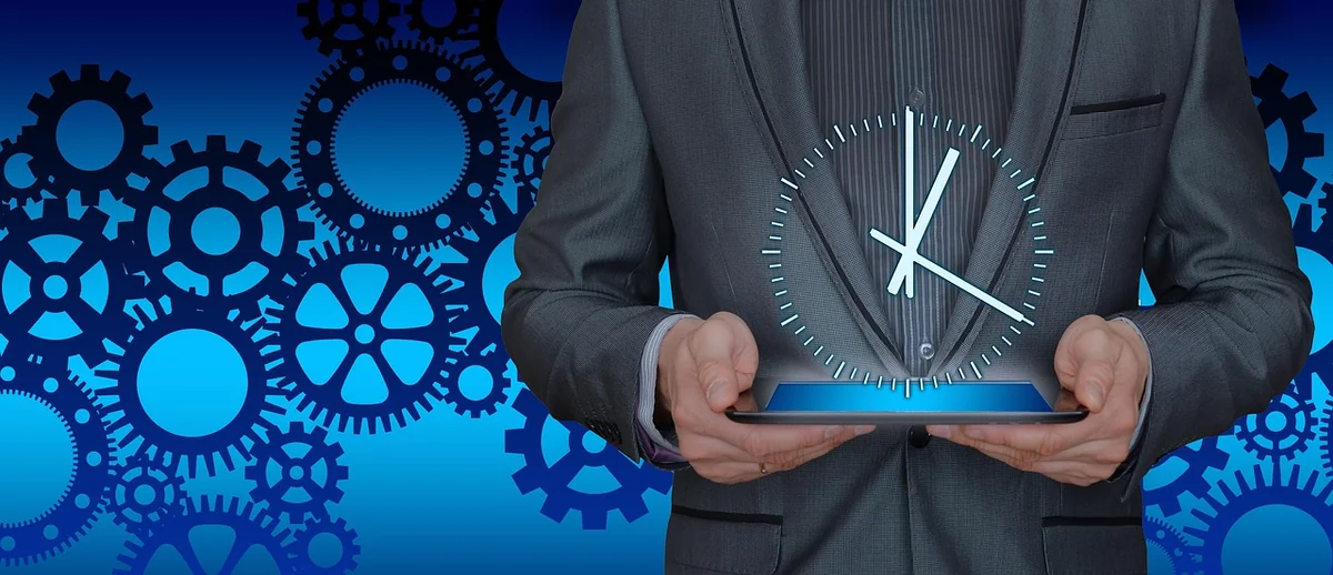 Optimisation des processus internes : boostez la productivité de votre entreprise en 2026