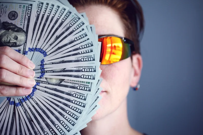 Construire une marque employeur qui parle vrai