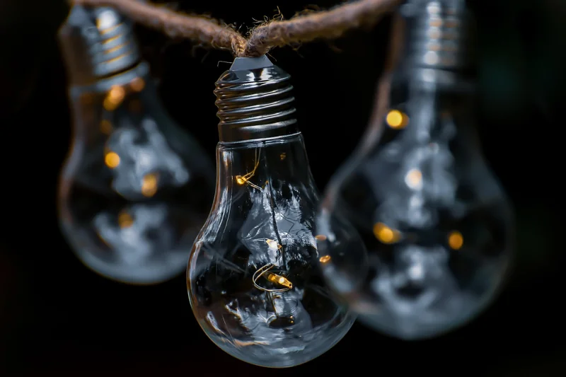 Quand la régulation devient un accélérateur d’innovation