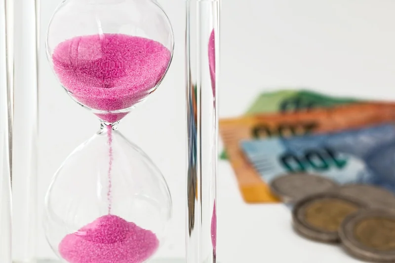 Financement et trésorerie : le nerf de la guerre