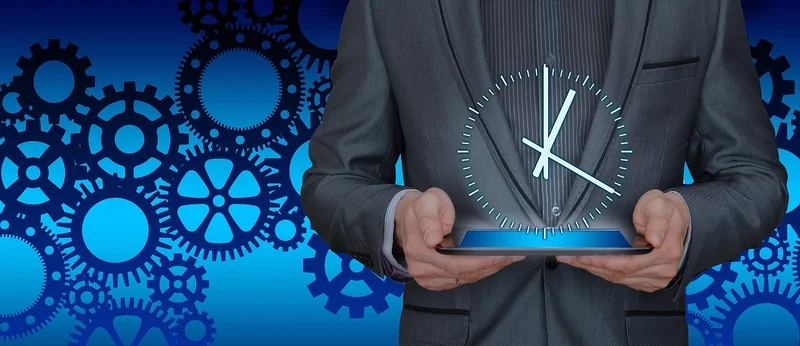 La méthode en 4 étapes qui a doublé ma productivité