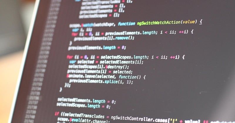 Le meilleur comparatif des logiciels de facturation pour TPE en 2026