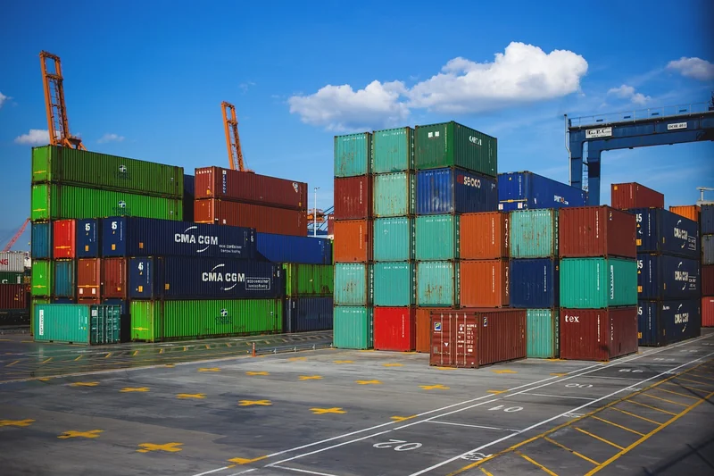 Stratégie d’exportation : comment choisir ses marchés sans se tromper