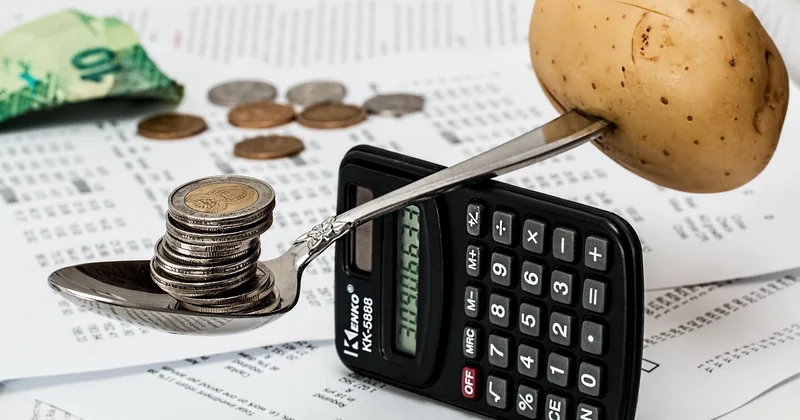 La méthode des 3 coûts qui change tout