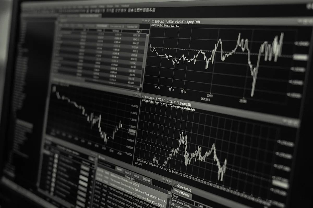 Analyse de marché : arrêtez de vous mentir