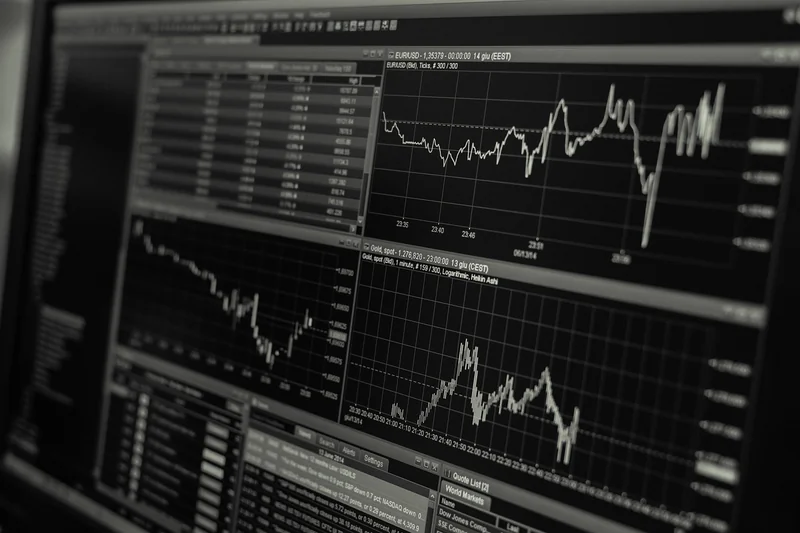 Analyse de marché : arrêtez de vous mentir
